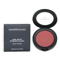 You Had Me At Merlot