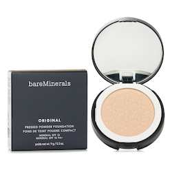 Neutral Ivory 06