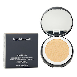 Neutral Medium 15
