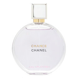 Chanel Chance Eau Splendide Eau De Parfum 50ml/1.7oz
