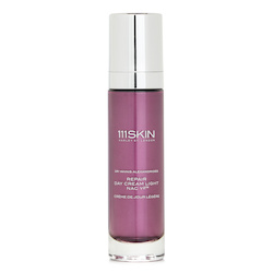 111skin Reparerende Dagkrem Light NAC Y²™ 50ml