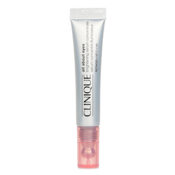 Clinique All About Eyes Brightening Serum Concentrate 10ml
