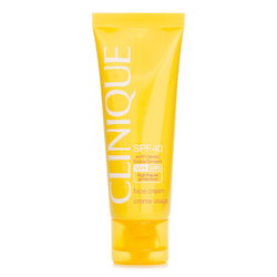Clinique SPF 40 Ansiktskrems 50ml