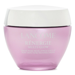 Lancome Renergie Multi-Glød Krem 50ml
