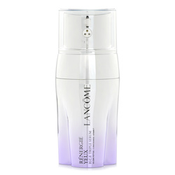 Lancome Rénergie H.C.F. Triple Serum Eye 20ml