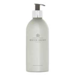 Molton Brown Uendelig Flaske Kyst Sypress og Hav Fennikel Bade- og Dusjgelé 400ml
