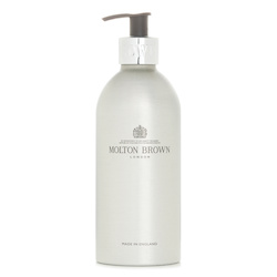 Molton Brown Uendelig Flaske Himmlsk Ing efærlilje Bade- og Dusjgel 400ml