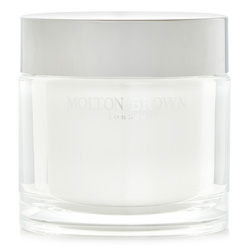 Molton Brown Appelsin og Bergamot Kroppskrem 200ml
