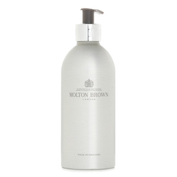 Molton Brown Uendelig Flaske Appelsin og Bergamot Bade- og Dusjgelé 400ml