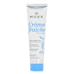 Nuxe Frisk Skjønnhetskrem 3 i 1 100ml