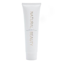 Natural Beauty 85% Amino Acid Deep-Clean Gentle Cleanser (Exp Date: 05/2026) 150ml/5.07oz