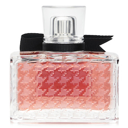 ミスディオール エッセンス パルファン 35ml ミス ディオール エッセンス パルファン 35ml Dior 香水 レディース