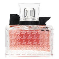 ディオール Christian Dior ミス ディオール エッセンス（パルファン