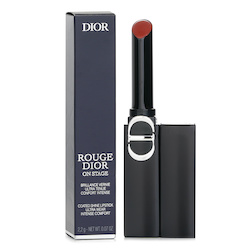 168 Copper Attraction