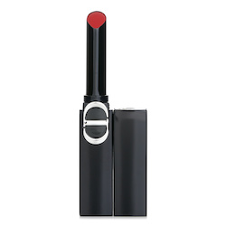 Christian Dior Rouge Dior On Stage, 168 Copper Attraction 2.2g