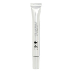 Christian Dior Capture Pro-Collagen Shot 15ml