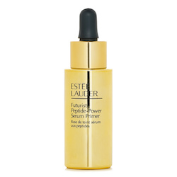 Estee Lauder Futurist Peptide-Power Serum Primer 27ml