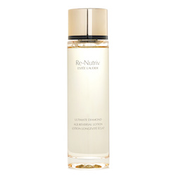 Estee Lauder Re-Nutriv Ultimate Diamond Aldersreversering Lotion 200ml