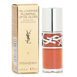 5 California Sunshine