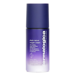 Dermalogica Phyto Nature Oksygen Krem 50ml