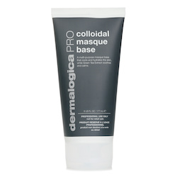 Dermalogica Kolloidal Maske Base 177ml