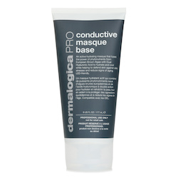 Dermalogica Ledende Maske Base 177ml