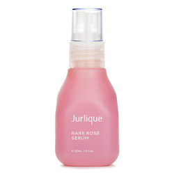 Jurlique Sjeldent Rose Serum 30ml
