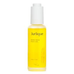 Jurlique Sjeldne Rose Ansiktsolje 50ml