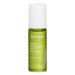 Jurlique Urtebasert Gjenoppretting Øyeolje Roll On 10ml