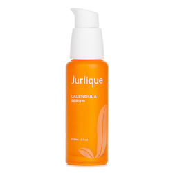 Jurlique Ringblomst Serum 30ml