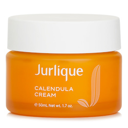 Jurlique Calendula Krem 50ml