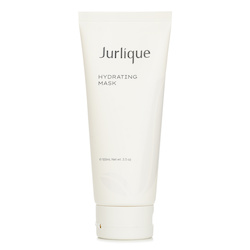 Jurlique Hydrerende Maske 100ml