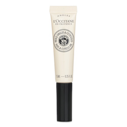 L'Occitane Karite Nail & Cuticle Oil 7.5ml