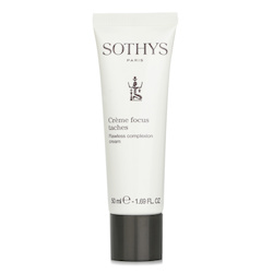 Sothys 思蒂 Flawless Complexion Cream