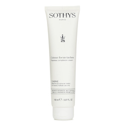 Sothys 思蒂 Flawless Complexion Cream