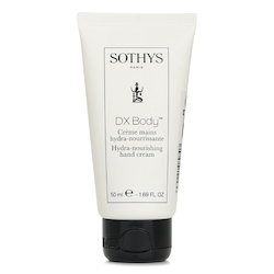 Sothys 思蒂 Hydra-Nourishing Hand Cream