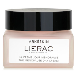Lierac Arkéskin Menopause Dagkrem 50ml