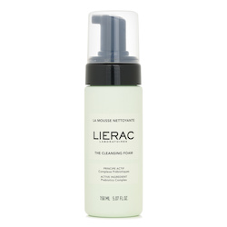 Lierac Rensende Skum 150ml