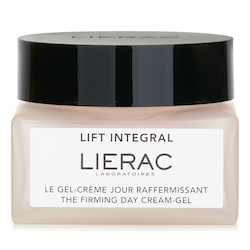 Lierac Lift Integral Strammende Dagkrem-Gel 50ml