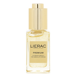 Lierac Premium Det Absolutte Serum 30ml
