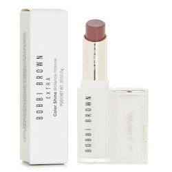 671 Nude Blush