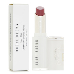 672 Nude Rose