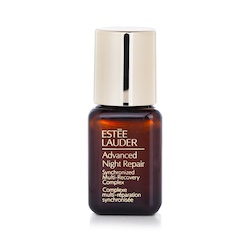 Estee Lauder Advanced Night Repair Synchronized Multi-Recovery Complex 7ml/0.24oz