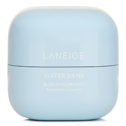Laneige Water Bank Blue Hyaluronic Fuktighetskrem 50ml