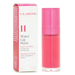 11 Soft Pink Water