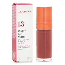 13 Nude Water