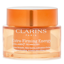 Clarins 克蘭詩 (嬌韻詩) Extra-Firming Energy Cream