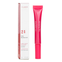 24 Fuchsia Glow