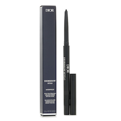 091 Matte Black