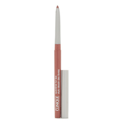 33 Nude Honey